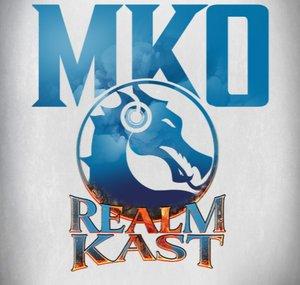 Realm Kast