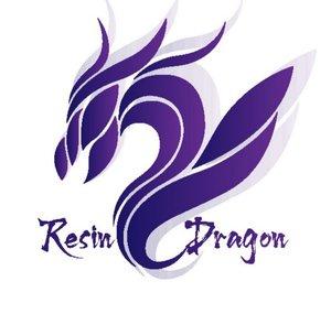 Resin Dragon Studios