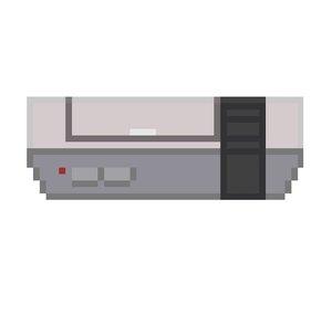 Retro Reminiscer