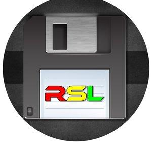 Retro Setup Lab