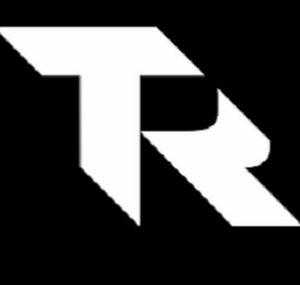 Revolve l PubStomping & Competitive