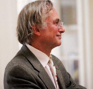 Richard Dawkins Foundation for Reason & Science
