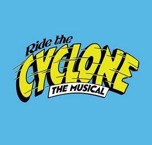 Ride The Cyclone en Español - ANIMA PRODUCCIONES