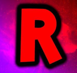 Ritro