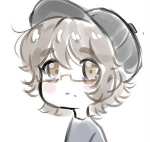 Roro Roro