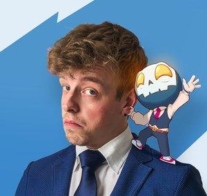 Rowen Dekkers