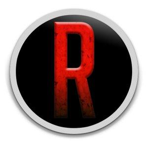 RubesG