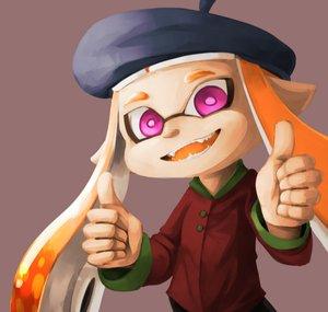 Ryanator
