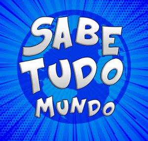 Sabe Tudo Mundo