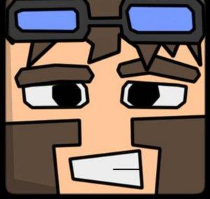 SamurahGamer