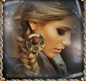 SaraSun