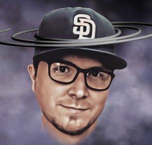 SaturnDave