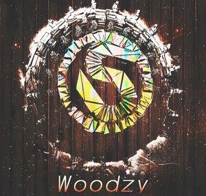 Scale Woodzy
