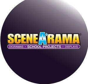 Scene-A-Rama