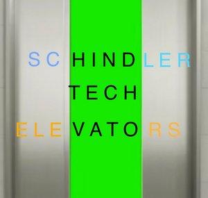 SchindlerTech Elevators