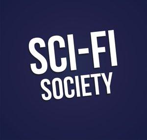 Sci-Fi Society
