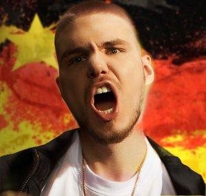 Scor in China | Deutscher Vlogkanal