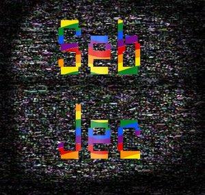 Seb Jec