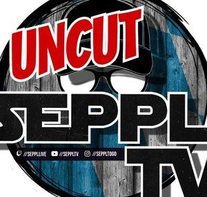 SepplTV - Uncut
