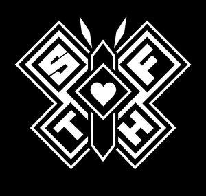 S.F.T.H Straight From The Heart
