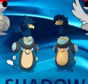 shadowduck7