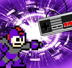 ShadowRockZX Stream Archives