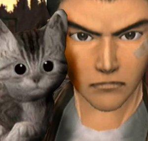 shenmeowzo