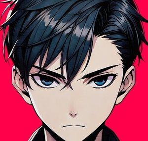 Shinzo
