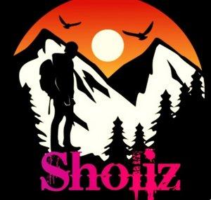 sholiz