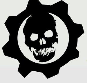 ShoOtGuN 93