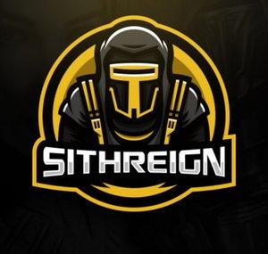 SithReign