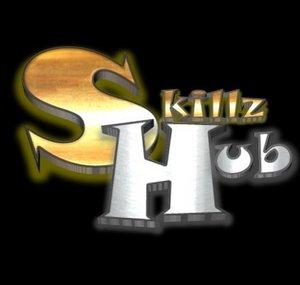 Skillz Hub