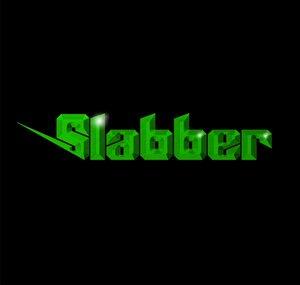 Slabber