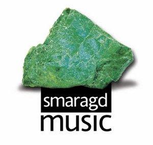 Smaragd Music