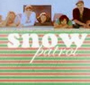 snowpatrolProdz