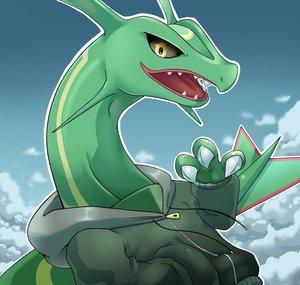 snurfsnarf