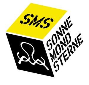 SonneMondSterne