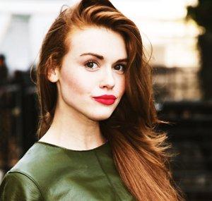 sookiewinchester8