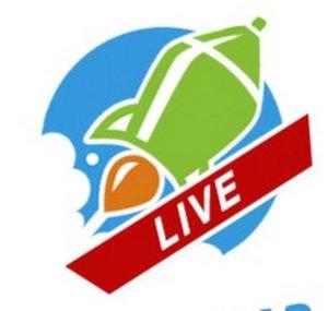 Speedchar live