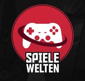 Spielewelten