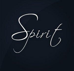 SpiritArtworks
