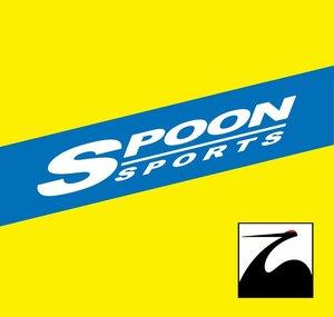 Spoon Sports USA