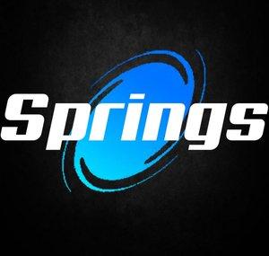SpringsNRings