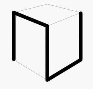 Square Wave