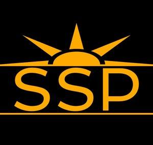 Standing Sun Productions