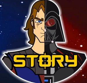 Star Wars Story
