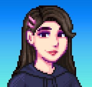 StardewJenny