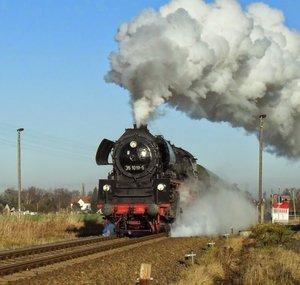 SteamLukas