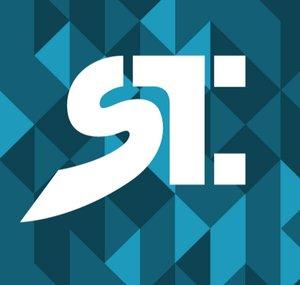 SteveTerada