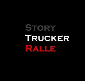 Story-Trucker-Ralle